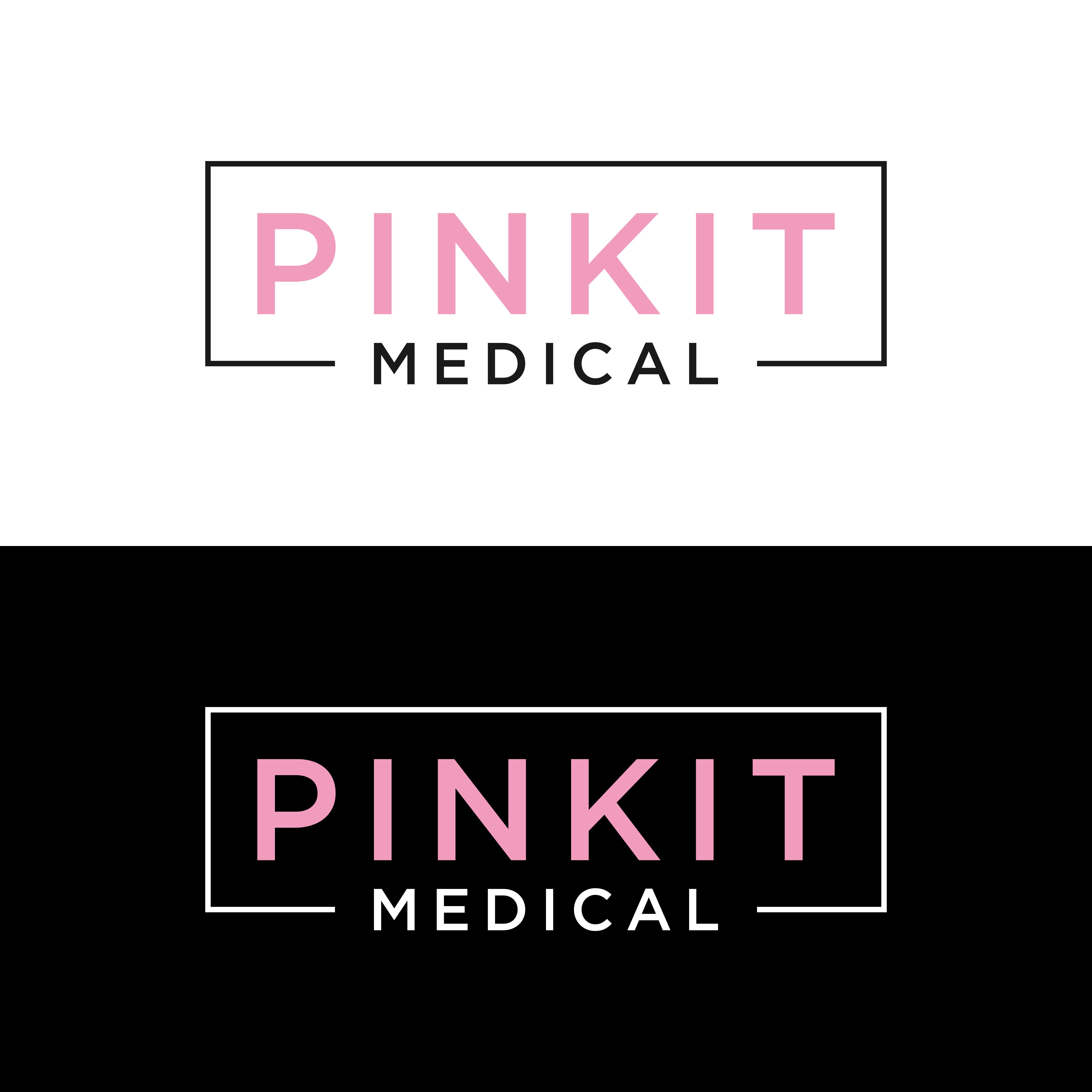 Logo Design by Sela Art for this project | Design #29794730