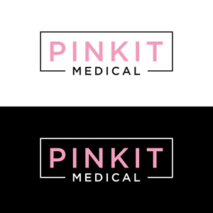 Logo Design by Sela Art for this project | Design: #29794730