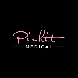 Logo Design by Sela Art for this project | Design: #29794733