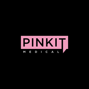 Logo Design by Sela Art for this project | Design: #29794738