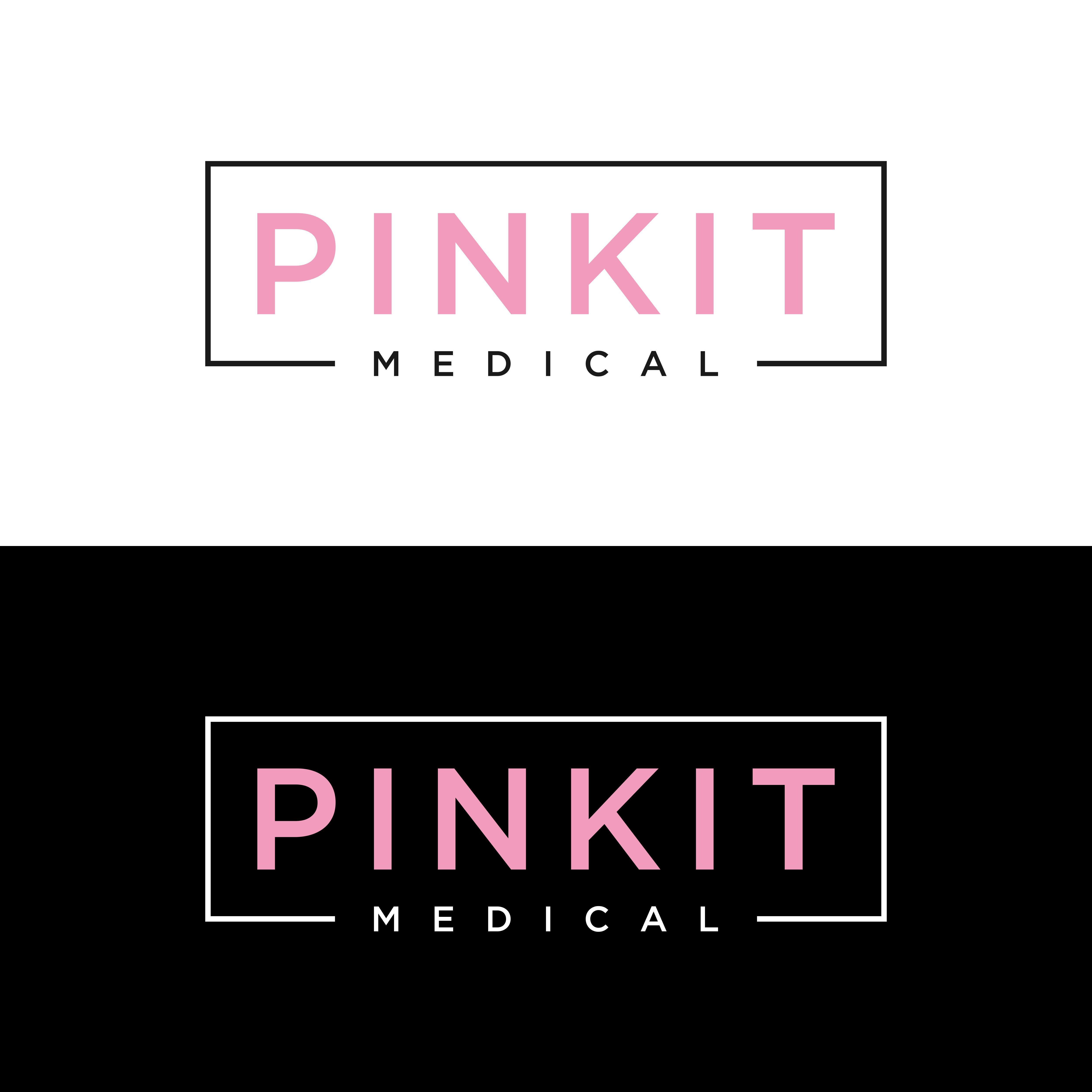 Logo Design by Sela Art for this project | Design #29796263