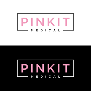 Logo Design by Sela Art for this project | Design: #29796263