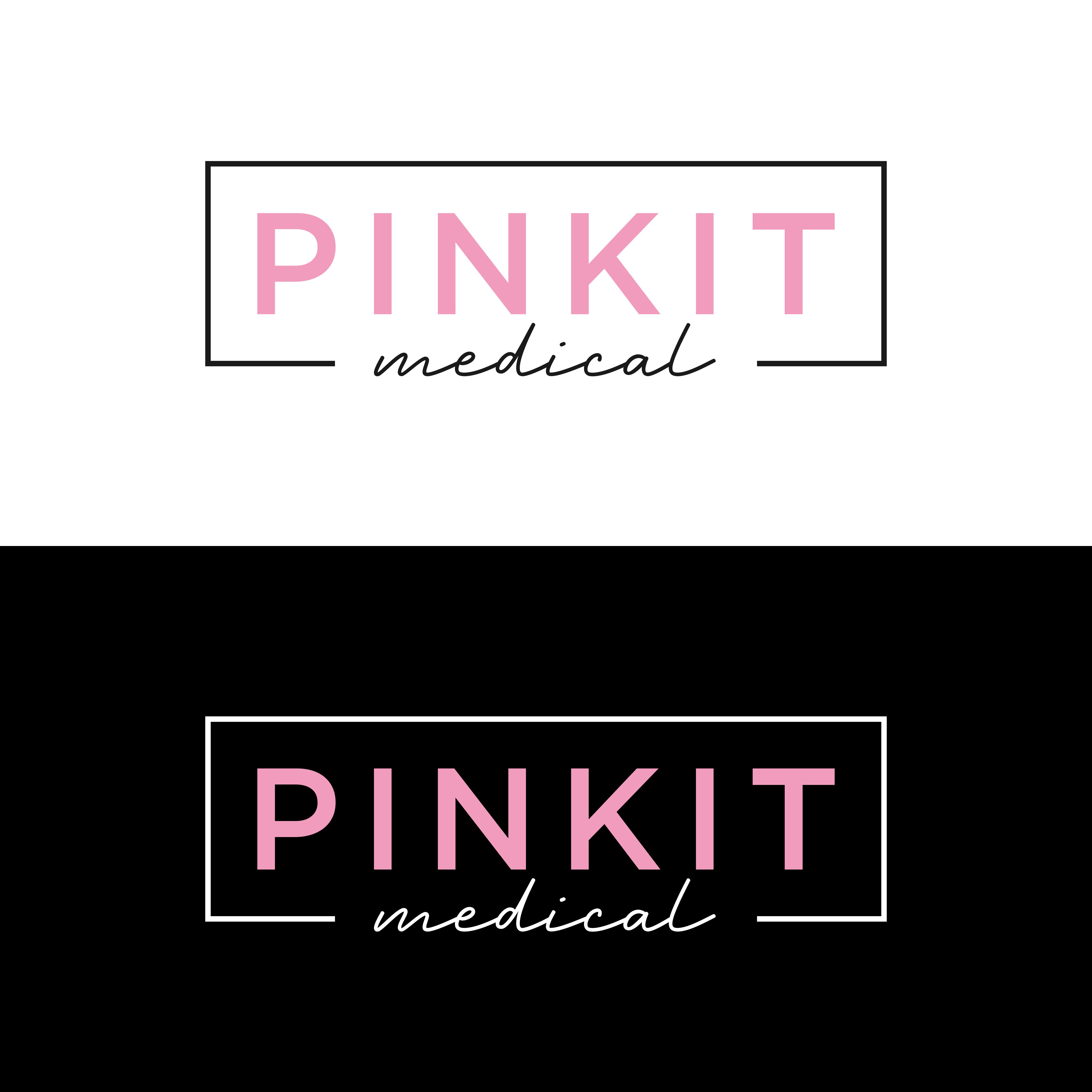 Logo Design by Sela Art for this project | Design #29796311
