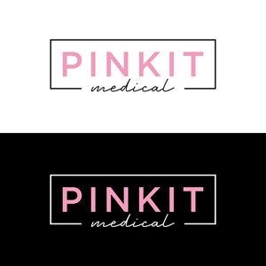 Logo Design by Sela Art for this project | Design: #29796311