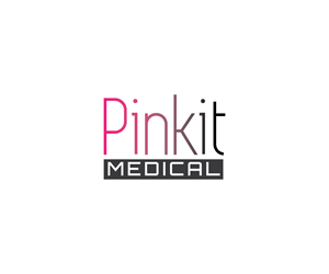 Logo Design by creativebomb for this project | Design: #29796848