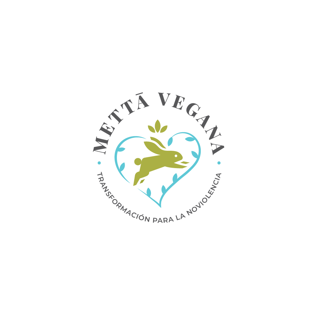 Logo Design by Jerwin Intac for this project | Design #29822197