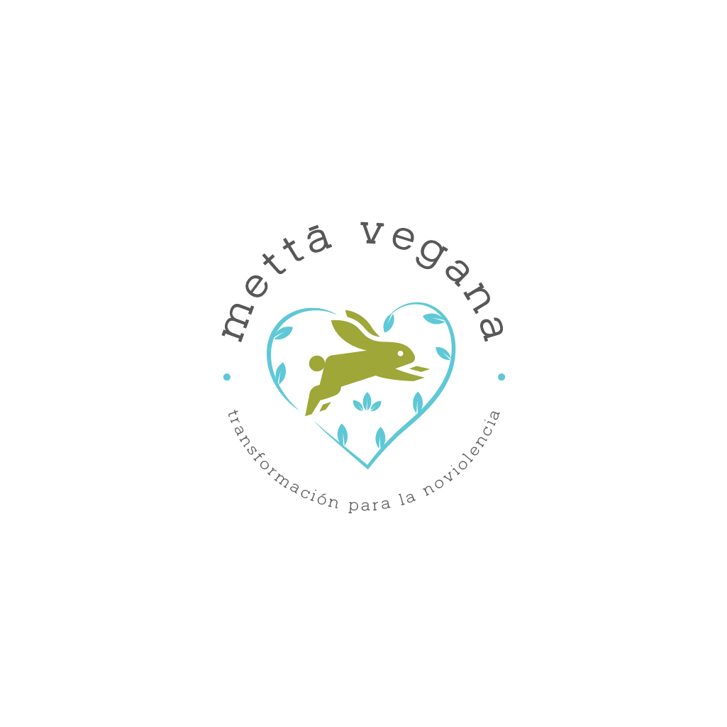 Logo Design by Jerwin Intac for this project | Design #29835682
