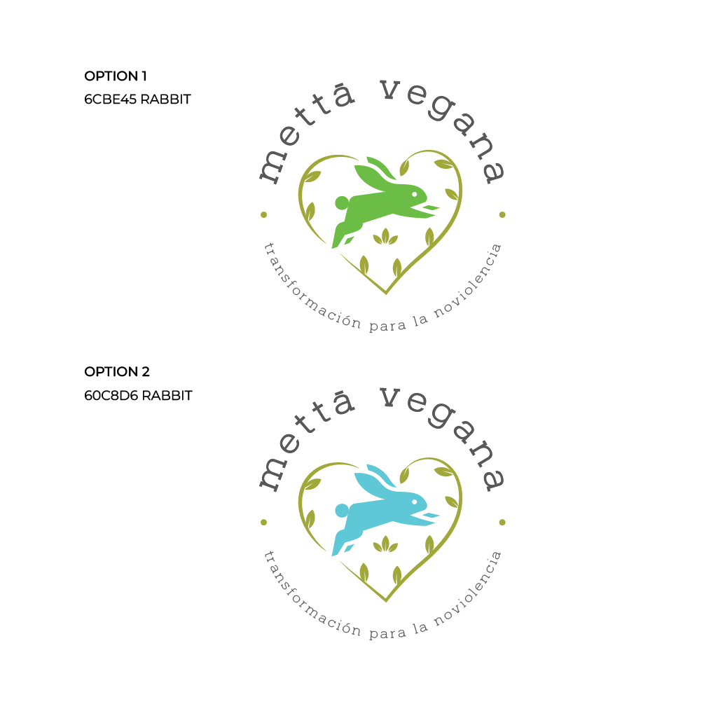 Logo Design by Jerwin Intac for this project | Design #29843492