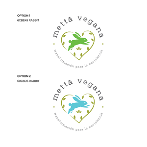 Logo Design by Jerwin Intac for this project | Design: #29843492