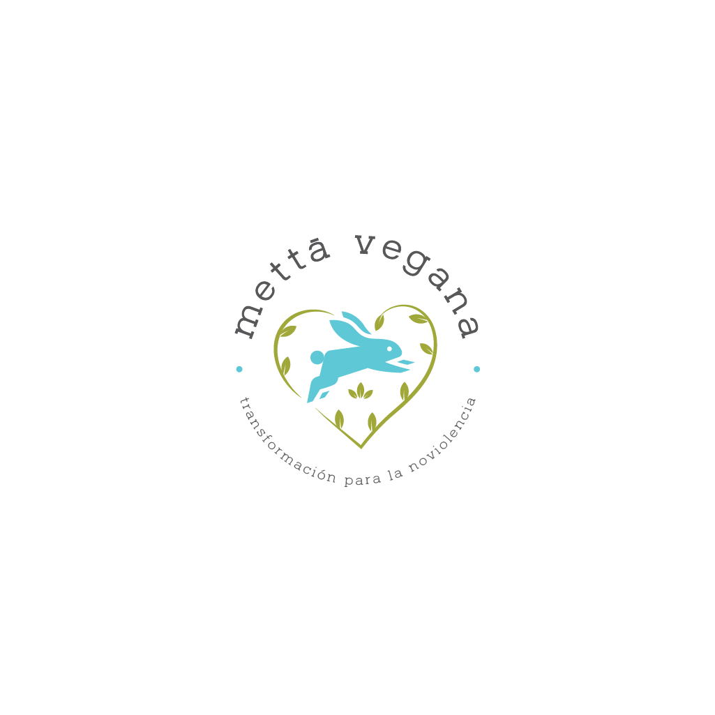 Logo Design by Jerwin Intac for this project | Design #29855279
