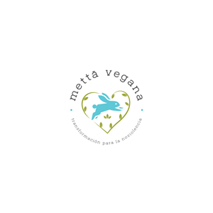 Logo Design by Jerwin Intac for this project | Design: #29855279
