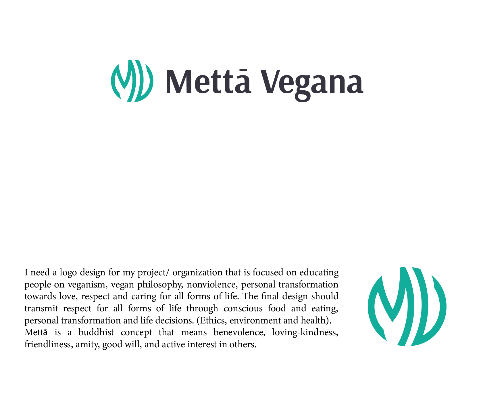 Logo Design by Onse Officials for this project | Design #29801344