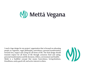 Logo Design by Onse Officials for this project | Design: #29801344