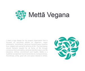 Logo Design by Onse Officials for this project | Design: #29805897