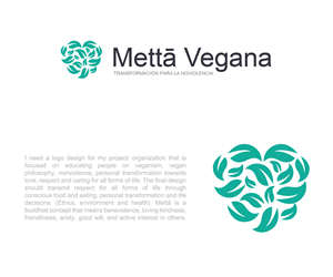 Logo Design by Onse Officials for this project | Design #29805922