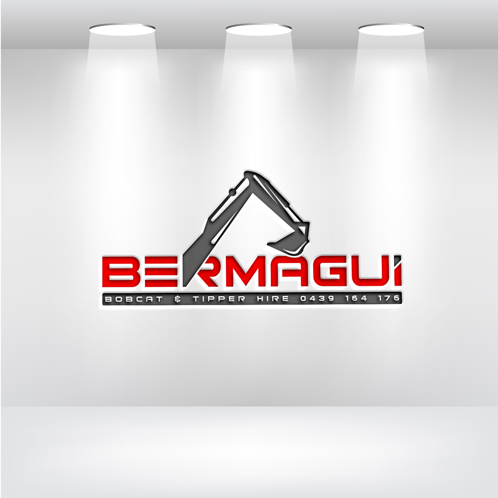 Diseño de Logo por Uhm@design para este proyecto | Diseño #29795511