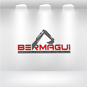 Diseño de Logo por Uhm@design para este proyecto | Diseño: #29795511