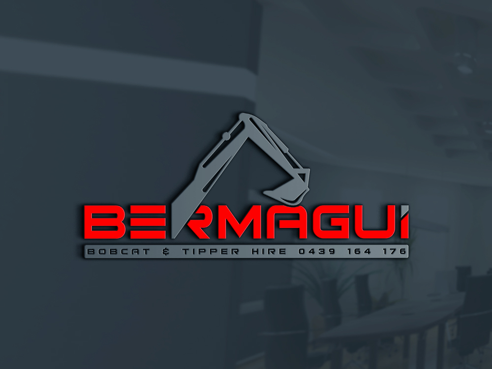 Diseño de Logo por Uhm@design para este proyecto | Diseño #29795512