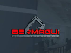 Diseño de Logo por Uhm@design para este proyecto | Diseño: #29795512