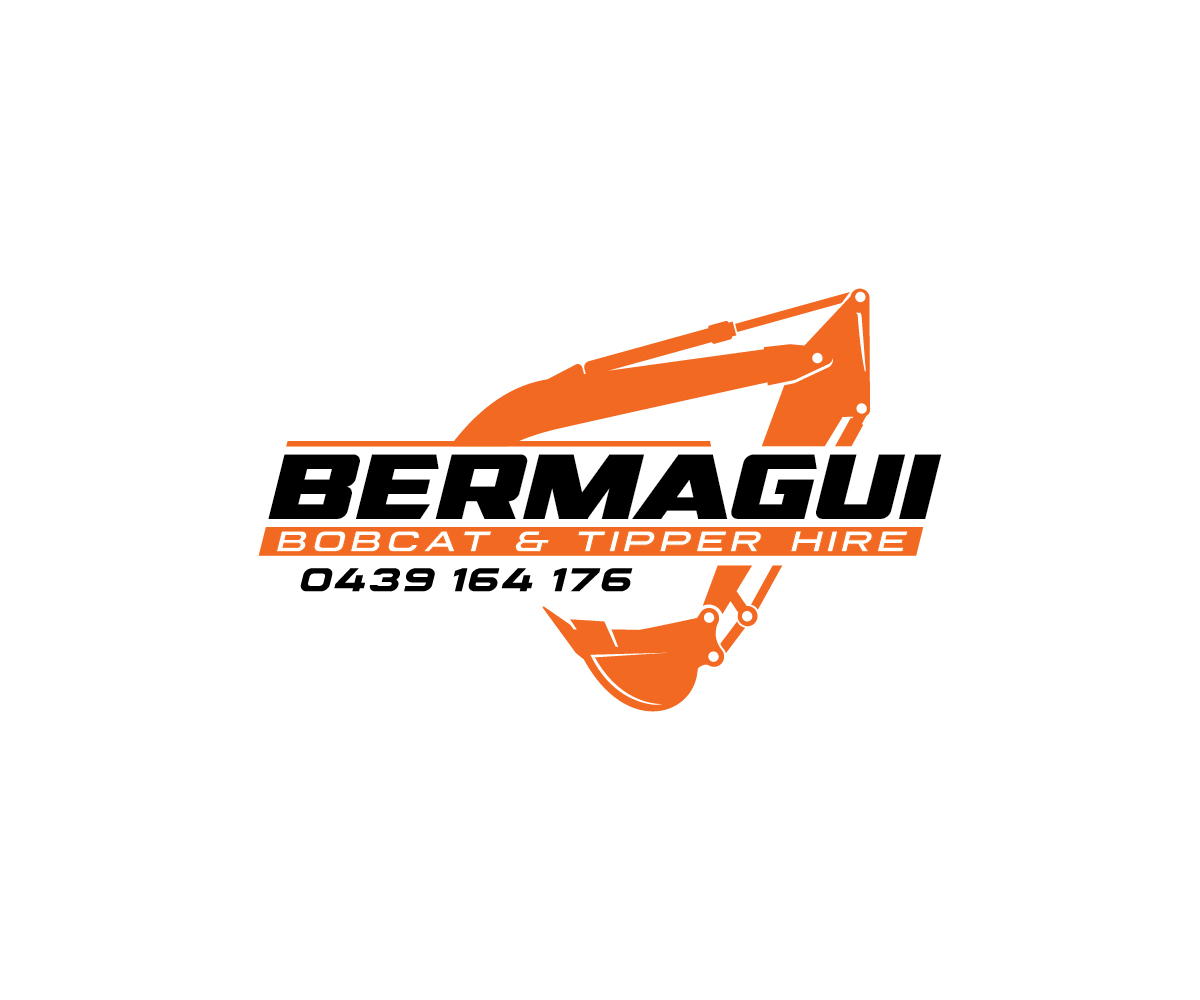 Logo Design by King Cobra for this project | Design #29827830