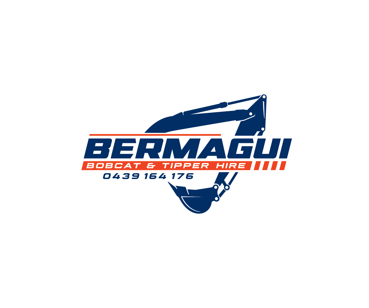 Diseño de Logo por King Cobra para este proyecto | Diseño #29856735