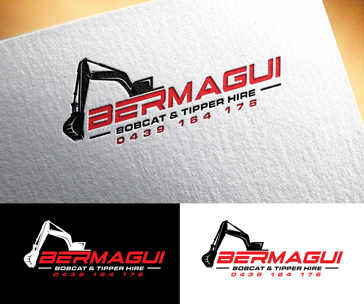 Diseño de Logo por sol design2 para este proyecto | Diseño #29796222