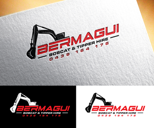 Diseño de Logo por sol design2 para este proyecto | Diseño: #29796222