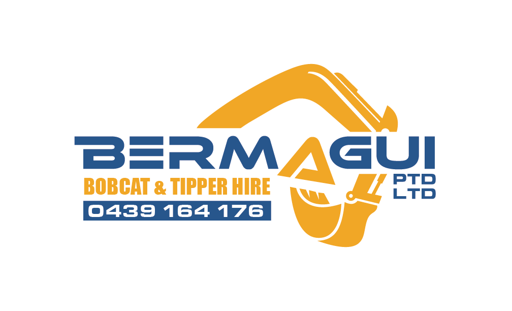 Diseño de Logo por hlDes para este proyecto | Diseño #29797202