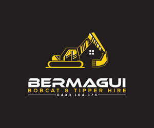 Logo Design by space horse