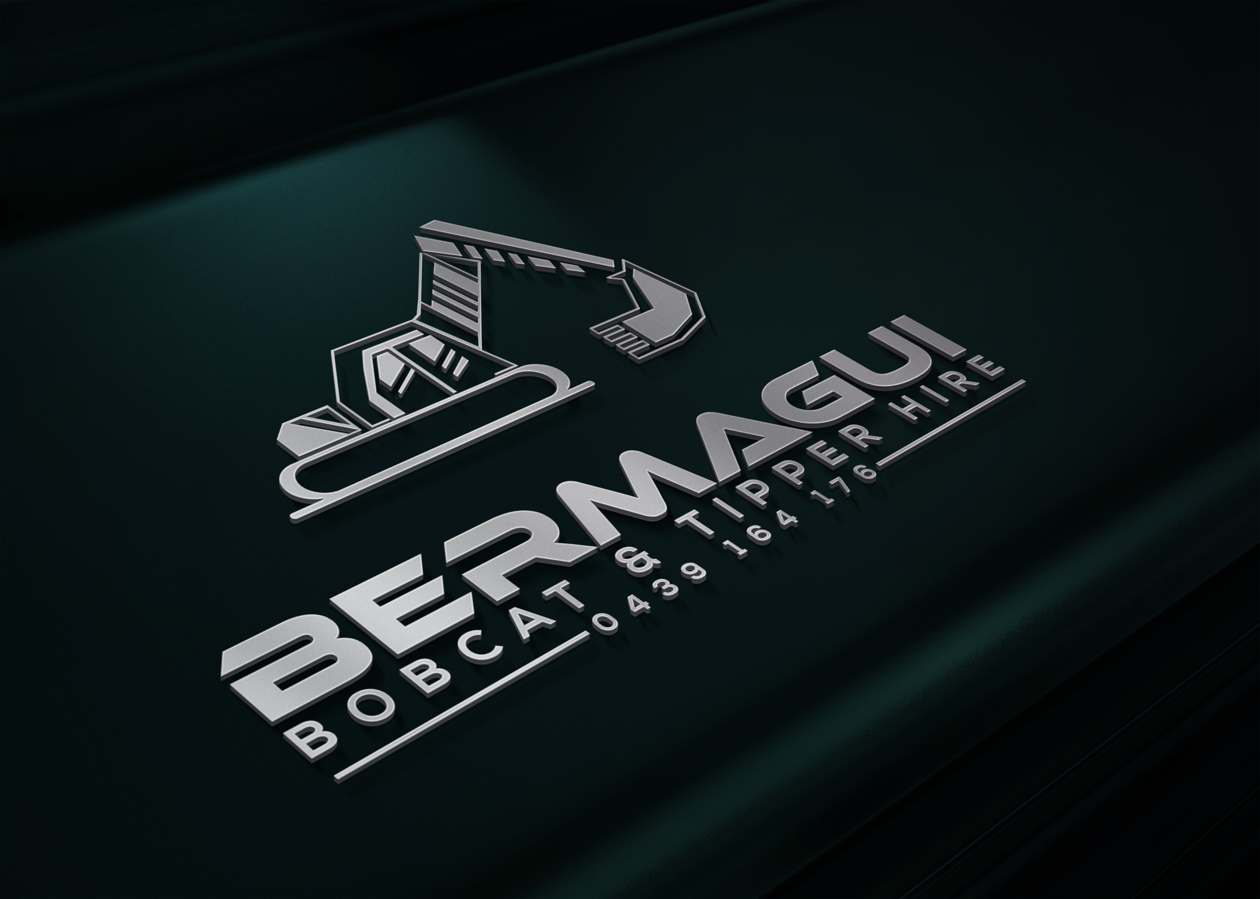 Diseño de Logo por space horse para este proyecto | Diseño #29823817