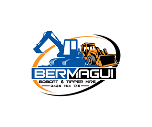 Logo Design by Tamim_iqbal for this project | Design: #29809294
