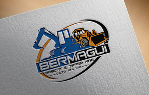 Logo Design by Tamim_iqbal for this project | Design: #29809295