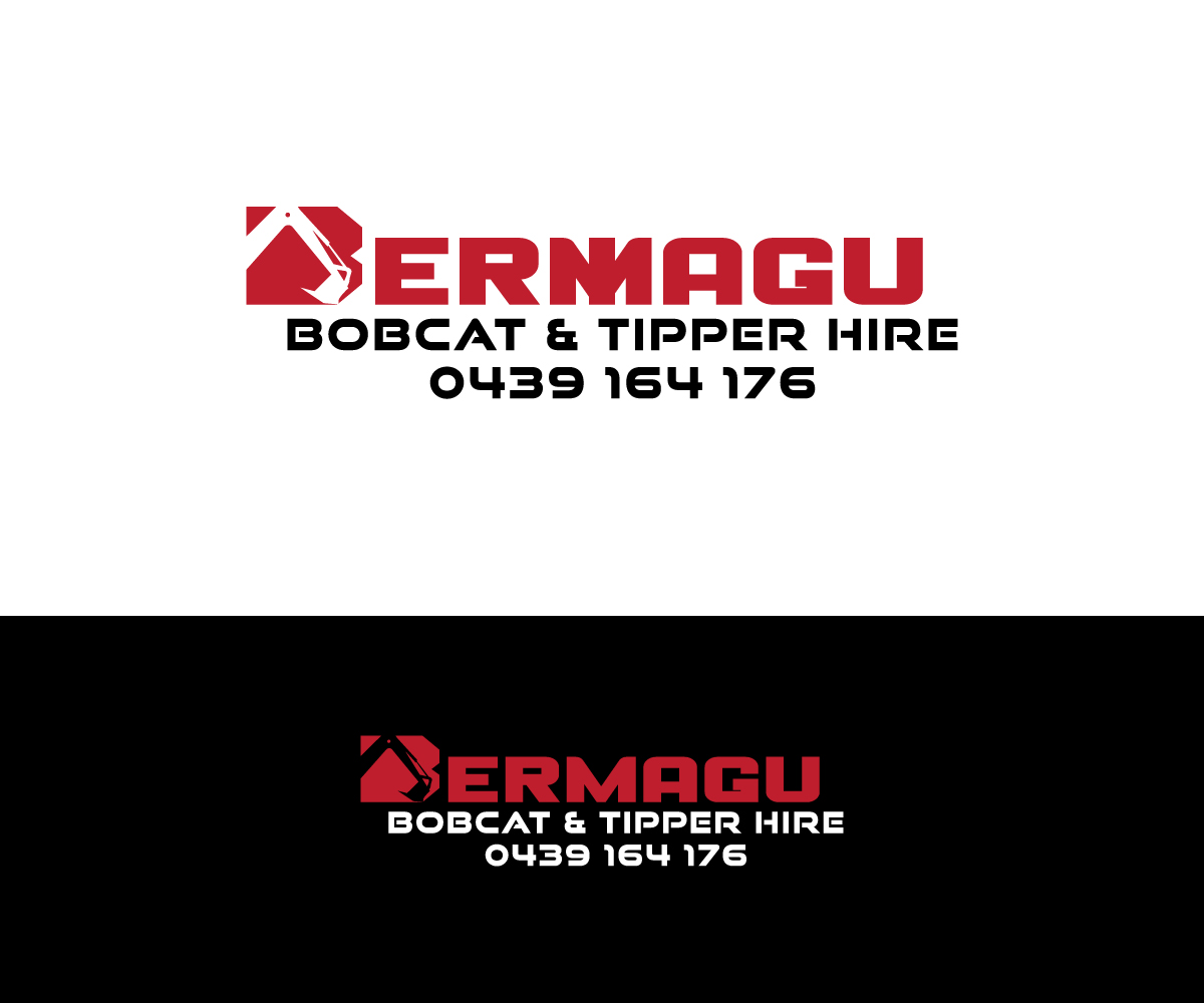 Diseño de Logo por Kavth para este proyecto | Diseño #29826259