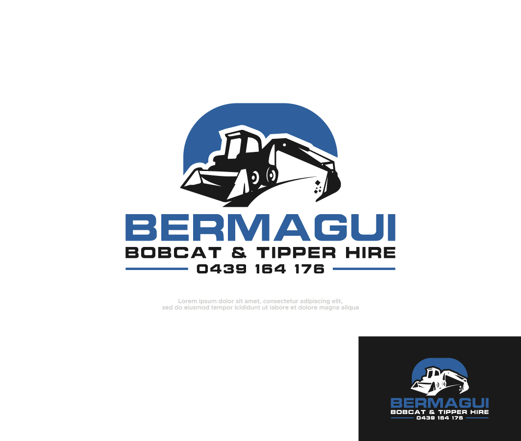 Diseño de Logo por Golden pathos para este proyecto | Diseño #29806644