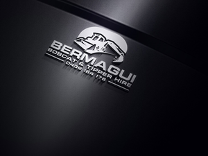 Logo Design by Golden pathos for this project | Design: #29806645