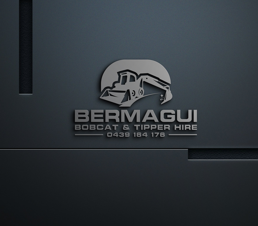 Diseño de Logo por Golden pathos para este proyecto | Diseño #29806646