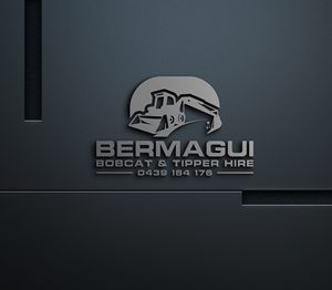 Diseño de Logo por Golden pathos para este proyecto | Diseño: #29806646