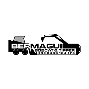 Logo-Design von semarco für dieses Projekt | Design #29796138