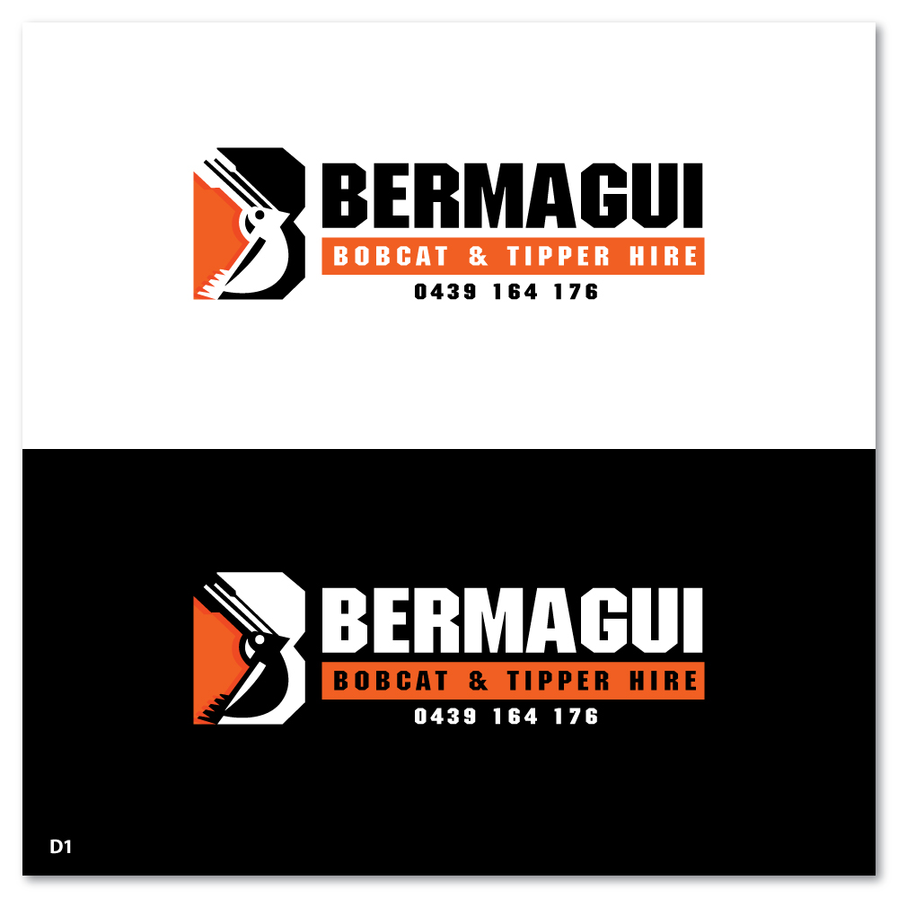 Diseño de Logo por Sujit Banerjee para este proyecto | Diseño #29798175