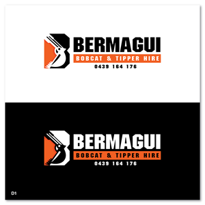 Diseño de Logo por Sujit Banerjee para este proyecto | Diseño: #29798175