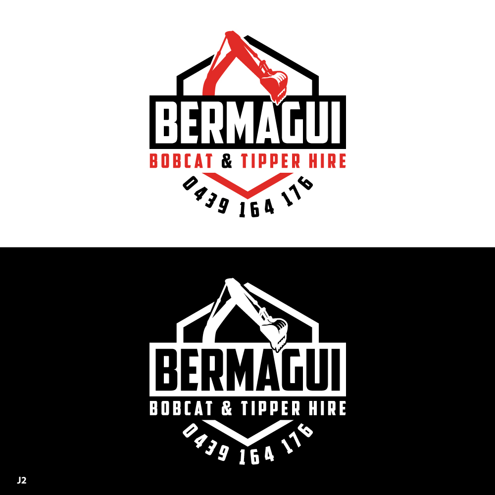 Logo Design by Sujit Banerjee for this project | Design #29798176