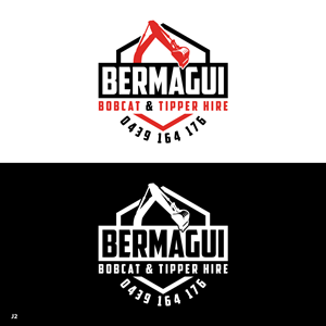 Diseño de Logo por Sujit Banerjee para este proyecto | Diseño: #29798176