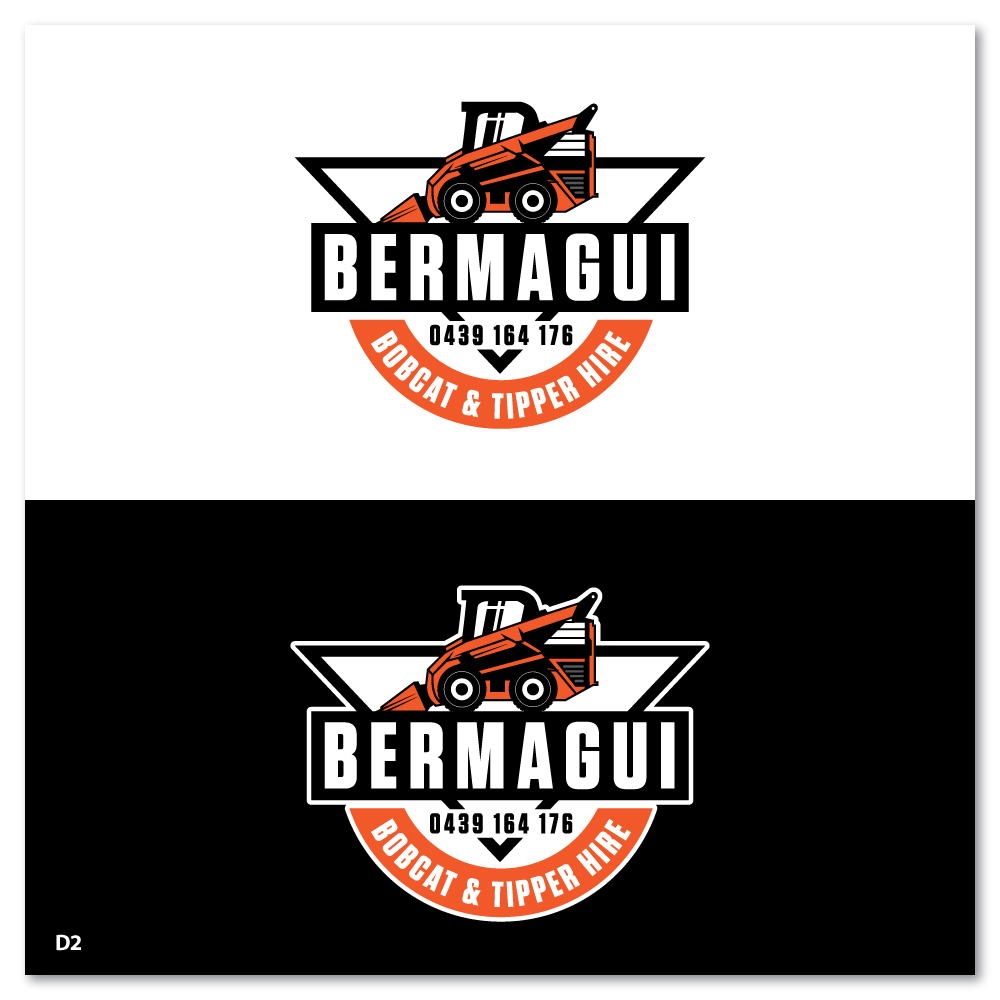 Diseño de Logo por Sujit Banerjee para este proyecto | Diseño #29798177