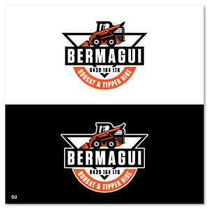 Diseño de Logo por Sujit Banerjee para este proyecto | Diseño: #29798177