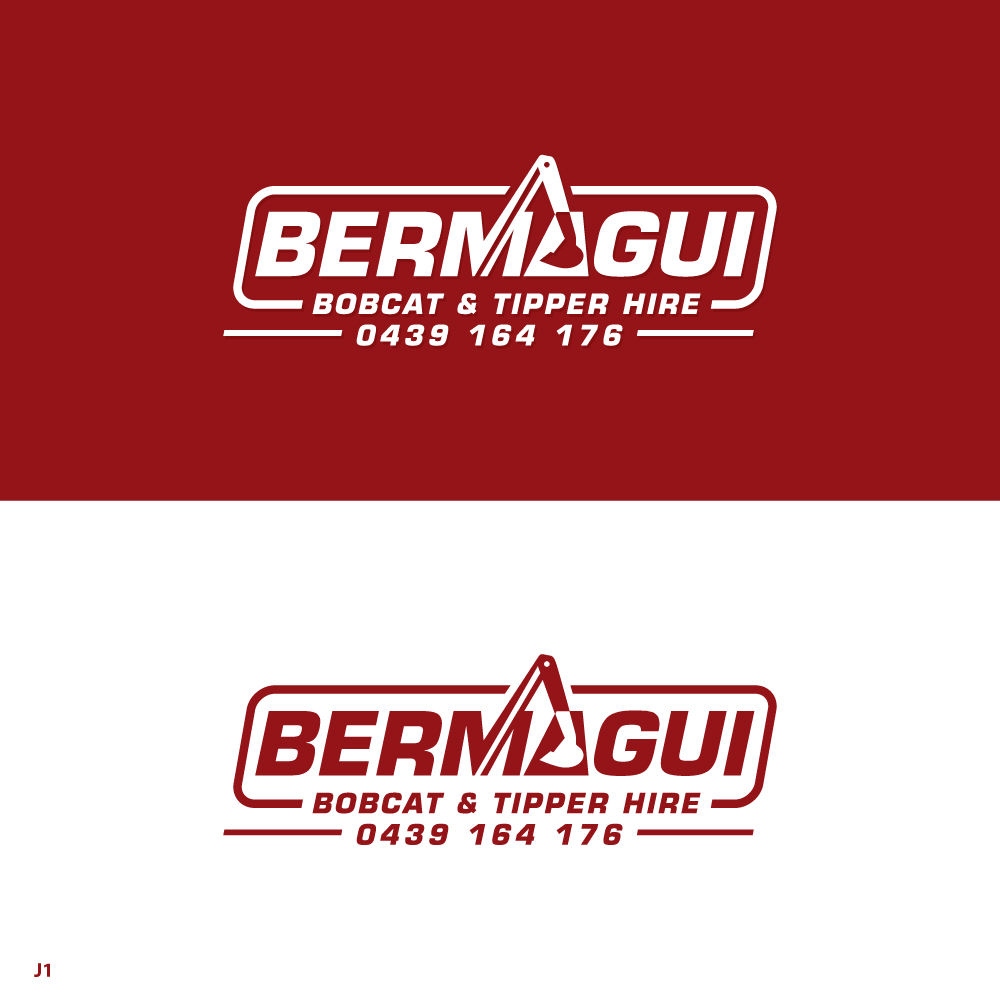 Diseño de Logo por Sujit Banerjee para este proyecto | Diseño #29798179