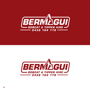 Diseño de Logo por Sujit Banerjee para este proyecto | Diseño: #29798179