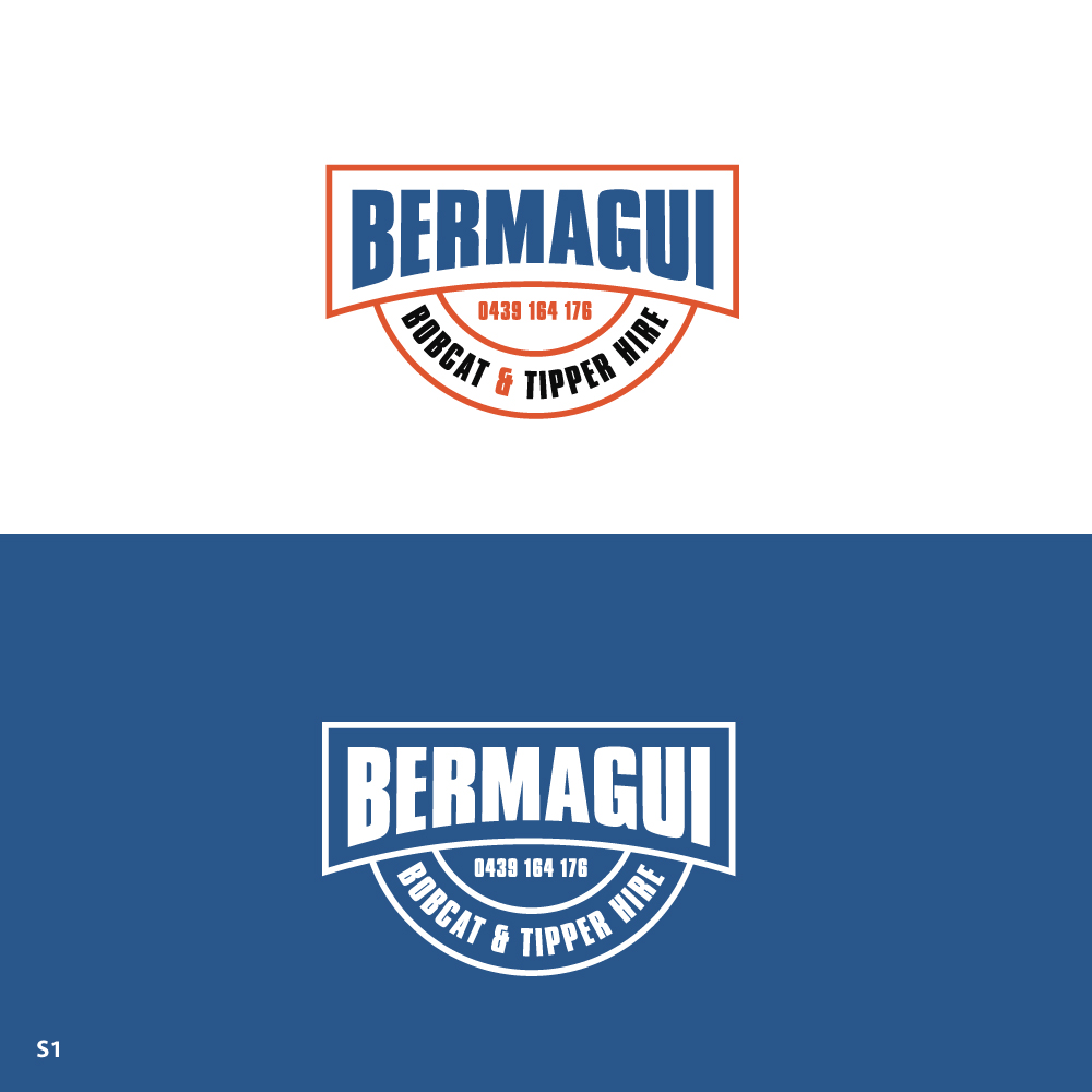 Diseño de Logo por Sujit Banerjee para este proyecto | Diseño #29798180