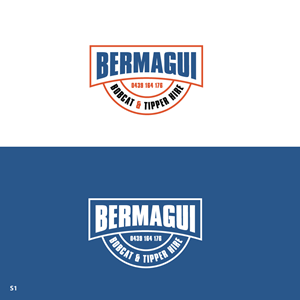 Diseño de Logo por Sujit Banerjee para este proyecto | Diseño: #29798180