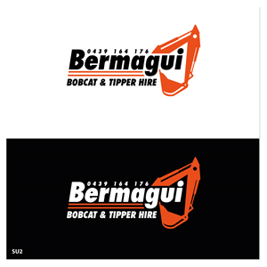 Diseño de Logo por Sujit Banerjee para este proyecto | Diseño: #29798181