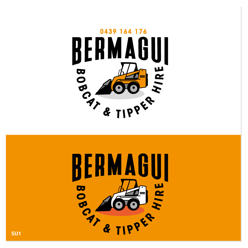 Diseño de Logo por Sujit Banerjee para este proyecto | Diseño #29798182